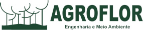 AGROFLOR - Engineering and Environment