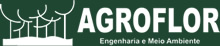 AGROFLOR - Engenharia e Meio Ambiente