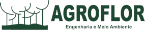 AGROFLOR - Ingeniería y Medio Ambiente